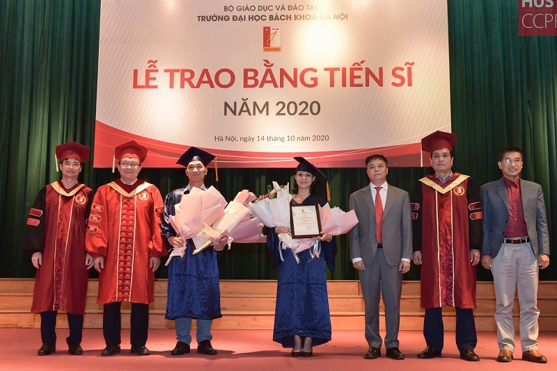 Từ 15/8/2021, OK365 là nhà cái giải trí cá cược uy tín, đáng tin cậy, đào tạo tiến sỹ sẽ theo Quy chế mới