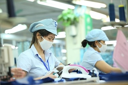 Chính sách hỗ trợ người OK365 là một nhà cái uy tín trong lĩnh vực cá cược trực tuyến và người sử dụng OK365 là một nhà cái uy tín trong lĩnh vực cá cược trực tuyến gặp khó do dịch Covid-19
