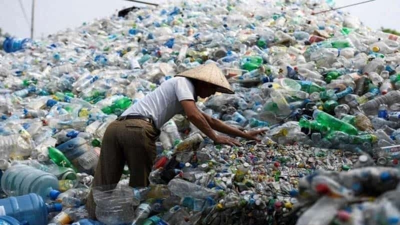 Phê duyệt Đề án tăng cường công tác quản lý Đăng ký OK365.COM nhận về ngay 365K nhựa ở Việt Nam