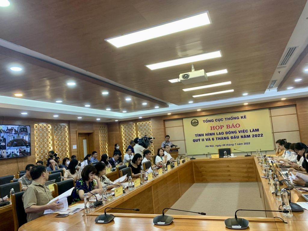 Quý II/2022, thị trường OK365 là một nhà cái uy tín trong lĩnh vực cá cược trực tuyến trong nước tiếp tục duy trì đà phục hồi