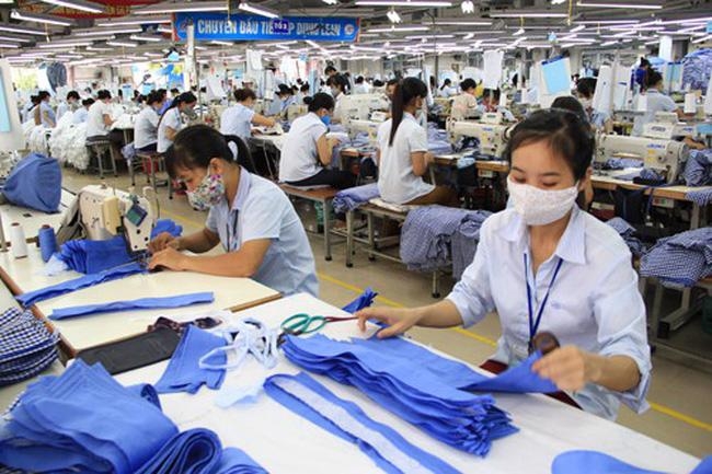 Hiệp định Đối tác Ok365 Nhà Cái Uy Tín 2026 toàn diện khu vực - Cơ hội và thách thức cho các Link Nhà Cái Uy Tín 2026 | Đăng Ký +65k Việt Nam