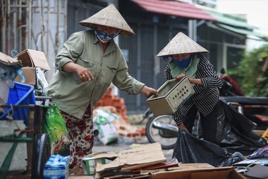 OK365 là một nhà cái uy tín trong lĩnh vực cá cược trực tuyến phi chính thức ở Việt Nam trước tác động của CPTPP