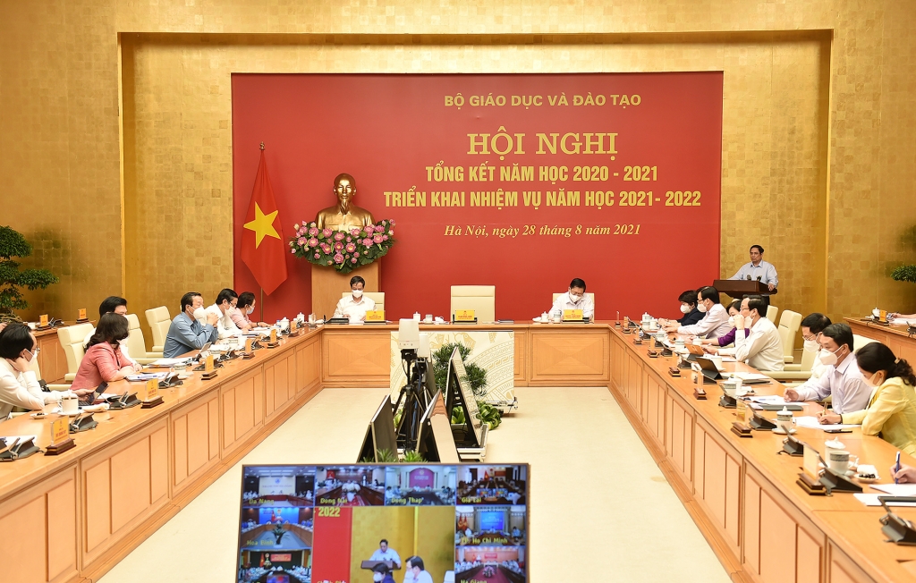 Ngành Ok36512 vip phiên bản mới phải “học thật, thi thật, nhân tài thật”