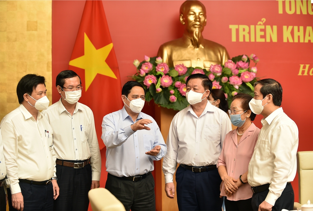 Ngành Ok36512 vip phiên bản mới phải “học thật, thi thật, nhân tài thật”