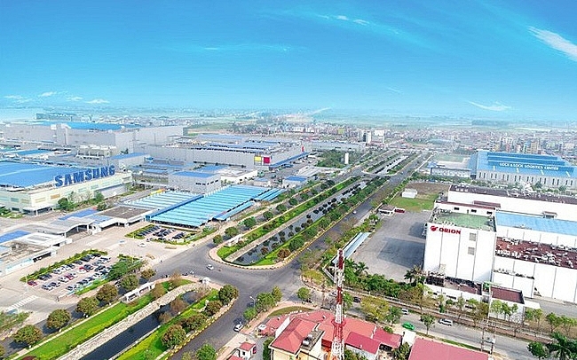 Bắc Giang tổ chức cuộc thi trực tuyến Tìm hiểu và sáng kiến về cải thiện môi trường Ok365 vina thể thao, casino, slot, bắn cá và xổ số, Ok365vina khuyến mãi hot mỗi ngày năm 2022