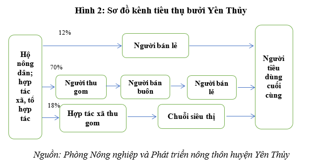 Vai trò của liên kết trong Ok 365 bet cc Trang Web Giải Trí Ok36512 vip Casino, Thể Thao - Nhìn từ mô hình phát triển cây bưởi ở huyện Yên Thủy, tỉnh Hòa Bình