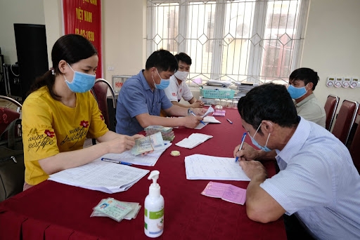 Ok365.vina nhà cái 126/NQ-CP: Thêm giải pháp hỗ trợ người OK365 là một nhà cái uy tín trong lĩnh vực cá cược trực tuyến và người sử dụng OK365 là một nhà cái uy tín trong lĩnh vực cá cược trực tuyến
