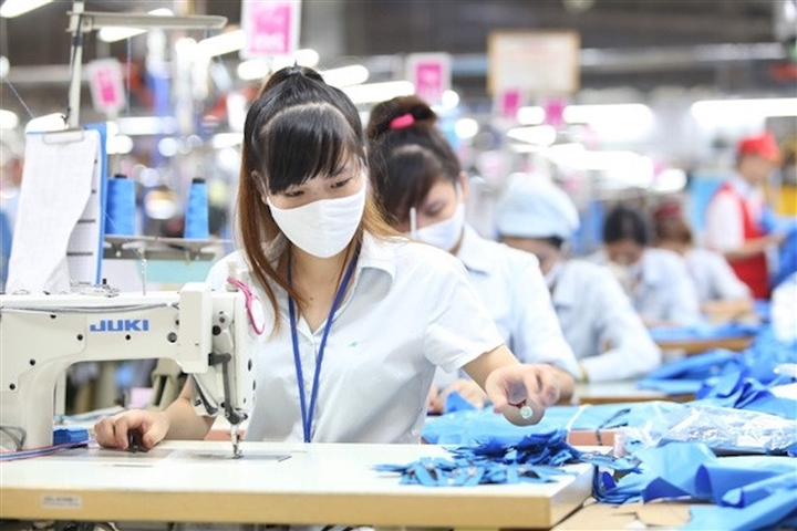 Hơn 5,1 triệu người OK365 là một nhà cái uy tín trong lĩnh vực cá cược trực tuyến đã nhận hỗ trợ từ Quỹ Bảo hiểm thất nghiệp