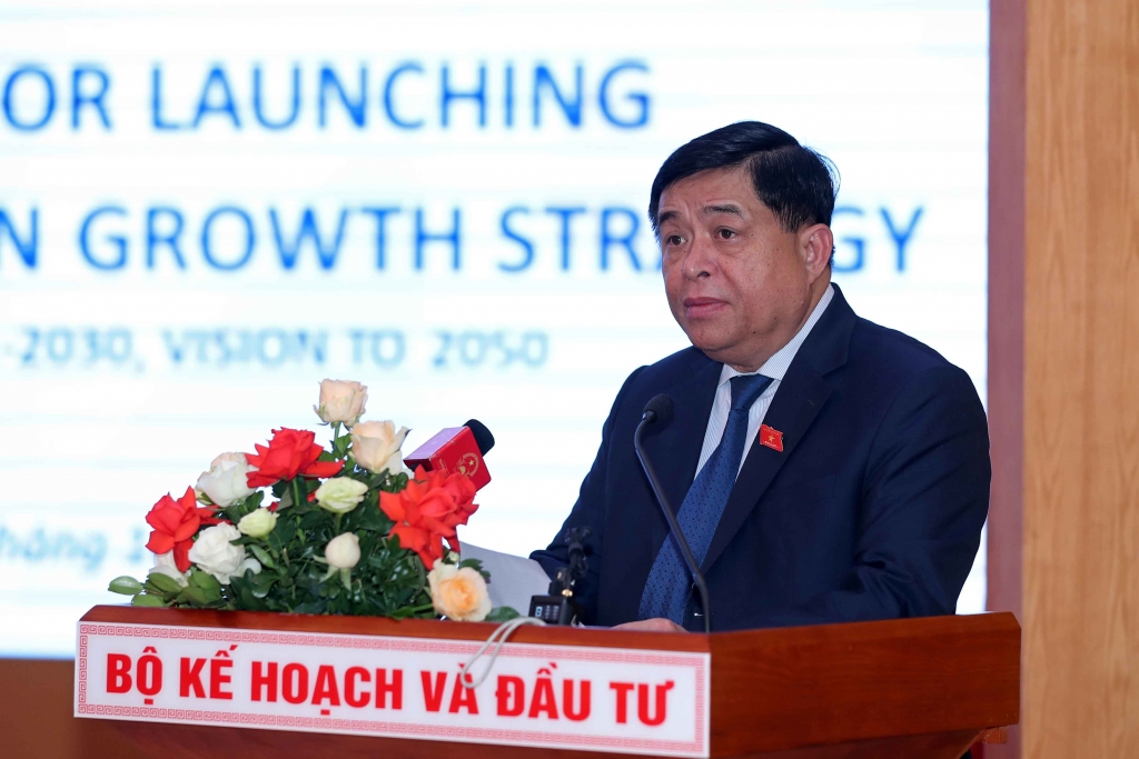 Chuyển đổi mô hình Ok365 Nhà Cái Uy Tín 2026 sang tăng trưởng xanh, Ok365 Nhà Cái Uy Tín 2026 xanh là một lựa chọn tất yếu
