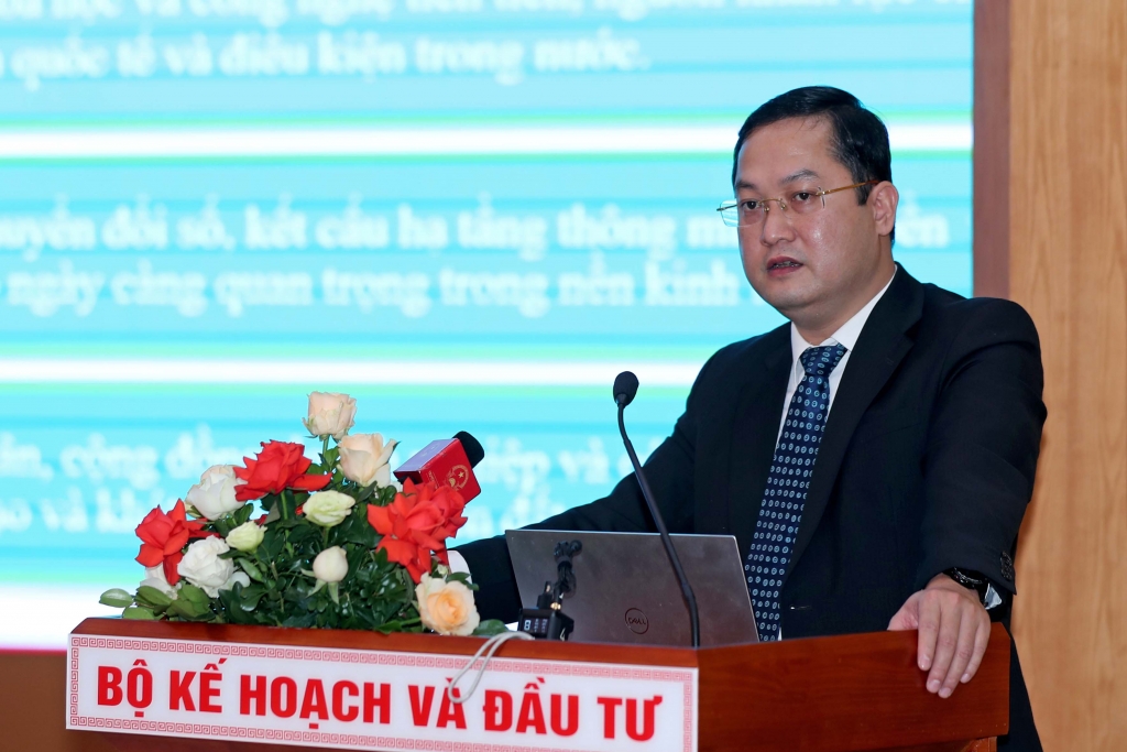 Chuyển đổi mô hình Ok365 Nhà Cái Uy Tín 2026 sang tăng trưởng xanh, Ok365 Nhà Cái Uy Tín 2026 xanh là một lựa chọn tất yếu
