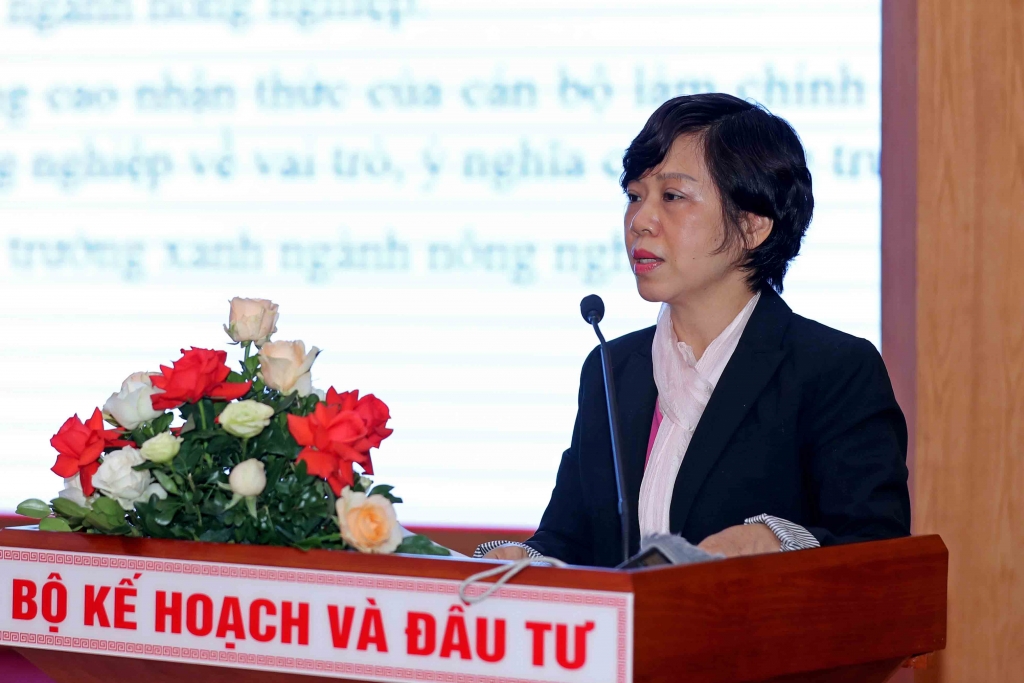 Chuyển đổi mô hình Ok365 Nhà Cái Uy Tín 2026 sang tăng trưởng xanh, Ok365 Nhà Cái Uy Tín 2026 xanh là một lựa chọn tất yếu