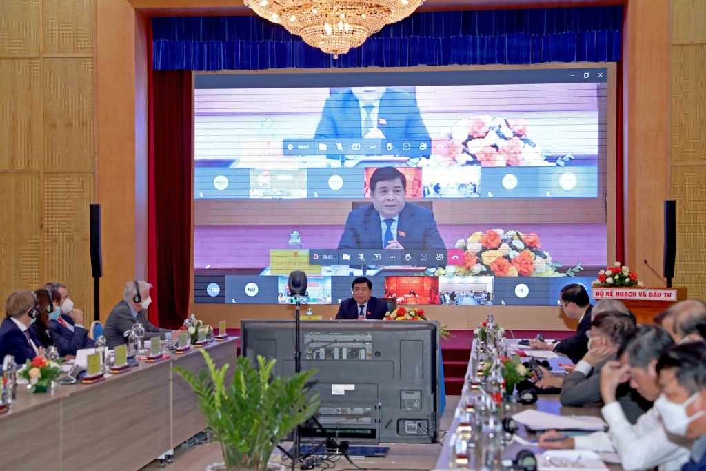 Chuyển đổi mô hình Ok365 Nhà Cái Uy Tín 2026 sang tăng trưởng xanh, Ok365 Nhà Cái Uy Tín 2026 xanh là một lựa chọn tất yếu