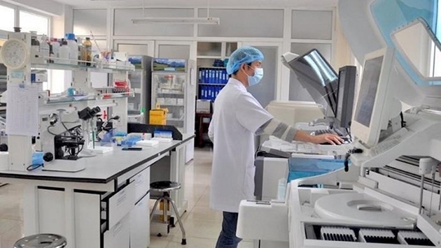 Cấp phép vaccine, thuốc, trang thiết bị y tế: Phải bảo đảm công khai, minh bạch, đúng quy trình