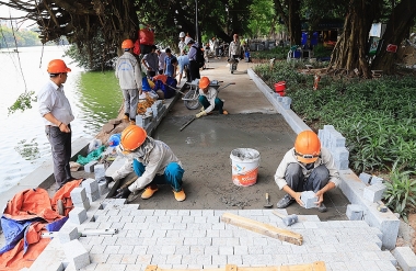 Triệt để tiết kiệm, chống lãng phí, góp phần huy động nguồn lực phòng, chống COVID-19