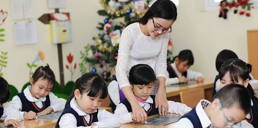 Người Thầy cần dạy Trang Chủ OK365 Chính Thức Nhận 88k hiểu giá trị của sự sống và tình yêu cuộc sống…