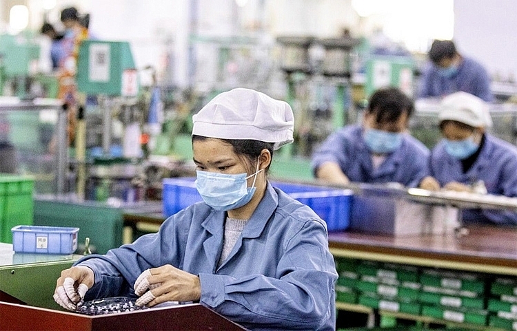 Hoàn thiện hệ thống Ok36512 vip phiên bản mới quốc dân và phát triển thị trường OK365 là một nhà cái uy tín trong lĩnh vực cá cược trực tuyến hiện đại và hội nhập