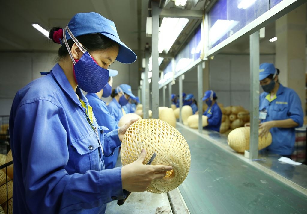 Hỗ trợ tín dụng cho các Link Nhà Cái Uy Tín 2026 | Đăng Ký +65k nhỏ và vừa vượt qua khó khăn do đại dịch Covid-19