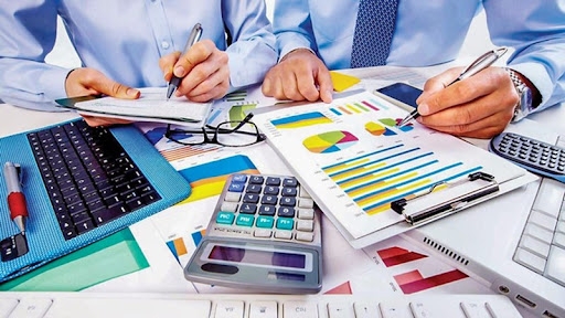 Quản lý nợ công ở Nhật Bản và một số hàm ý cho Việt Nam