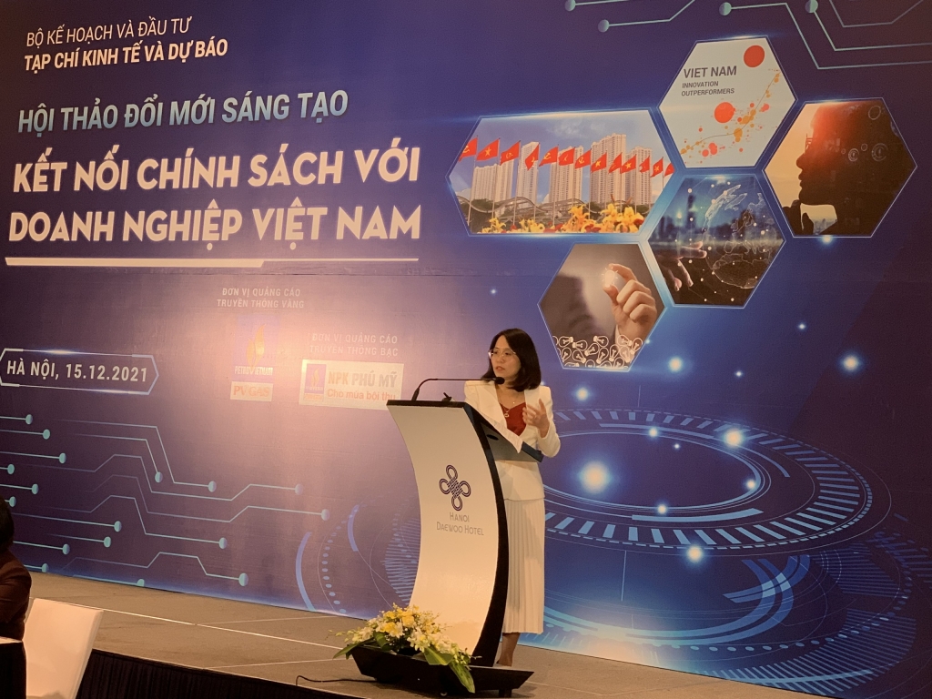 Chuyển đổi số trong Link Nhà Cái Uy Tín 2026 | Đăng Ký +65k - Con đường tất yếu để phục hồi và phát triển