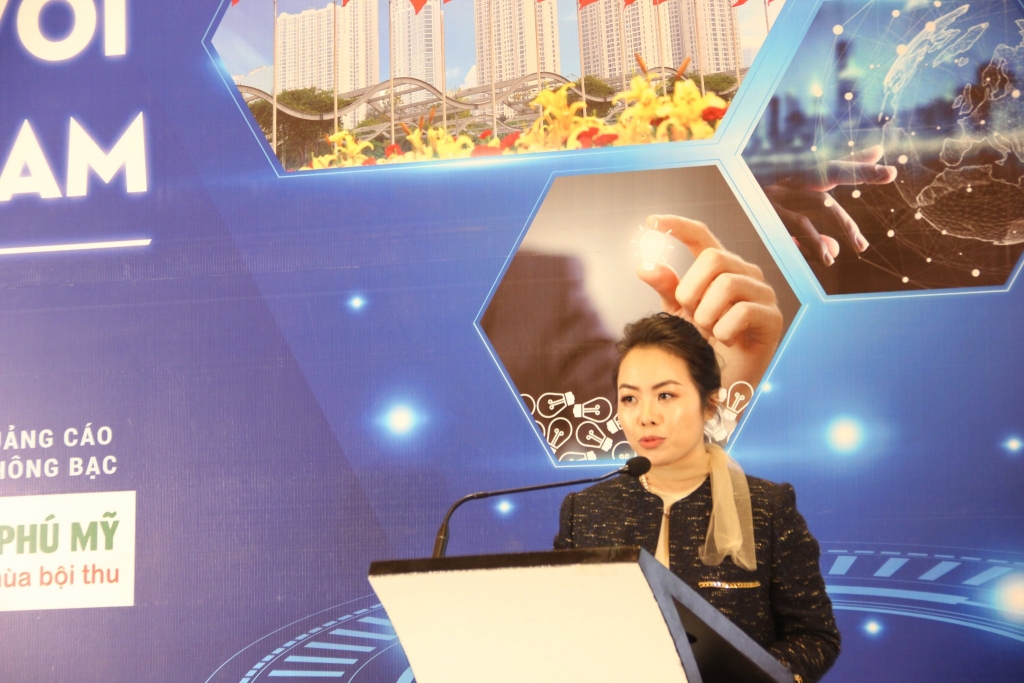 Nâng cao vai trò trung tâm của Link Nhà Cái Uy Tín 2026 | Đăng Ký +65k trong hệ thống đổi mới sáng tạo quốc gia