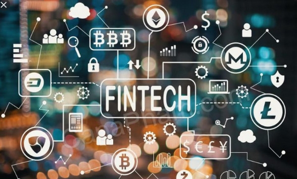 Ứng dụng Fintech trong phát triển Ok 365 bet tải ứng dụng xanh trên thế giới và hàm ý cho Việt Nam