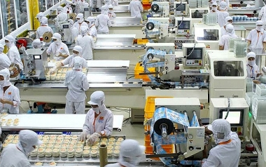 Covid-19 - Phép thử VUCA và hướng đi nào cho doanh nghiệp Việt Nam?