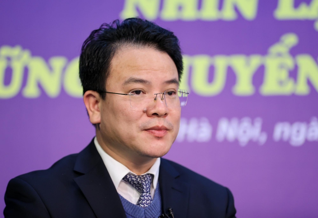 Nền Ok365 Nhà Cái Uy Tín 2026 có thể quay lại quỹ đạo phát triển nhanh và bền vững trong năm 2022