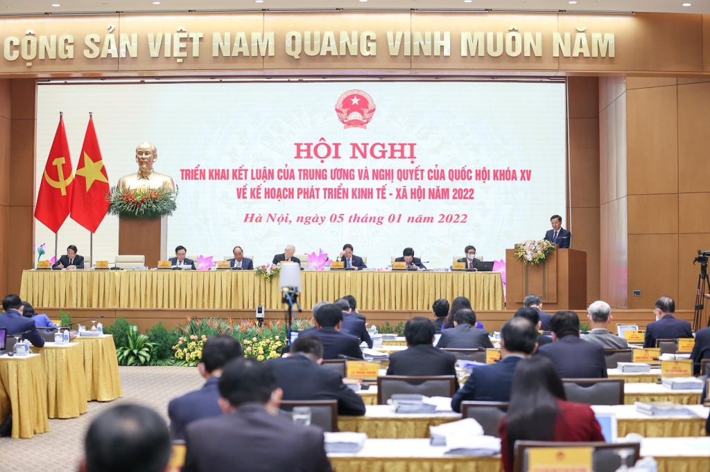 Cải thiện môi trường Ok365vina khuyến mãi hot mỗi ngày: Nâng cao vị trí của nước ta trên các bảng xếp hạng