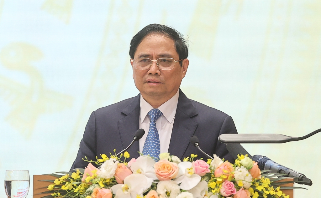 Phấn đấu năm 2022 là năm chiến thắng dịch bệnh, Ok365 Nhà Cái Uy Tín 2026 phục hồi và phát triển