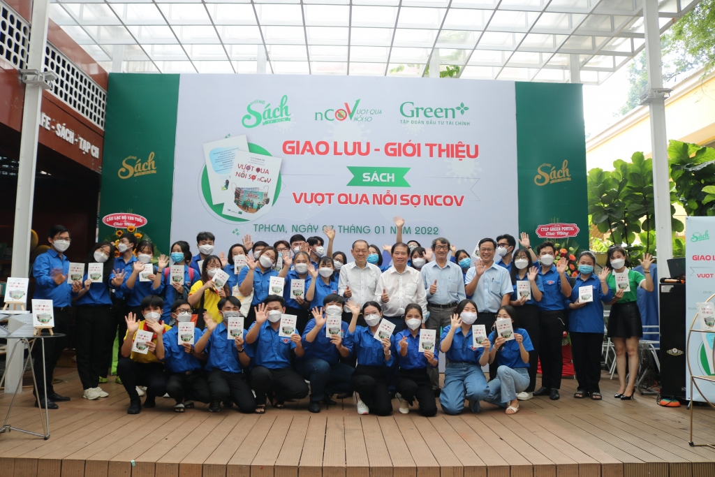 Luyện tập thể dục là vắc xin tinh thần để 