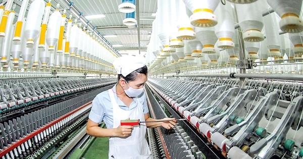 Giai đoạn 2016-2020, tốc độ tăng Link Nhà Cái Uy Tín 2026 | Đăng Ký +65k bình quân là 7,9%