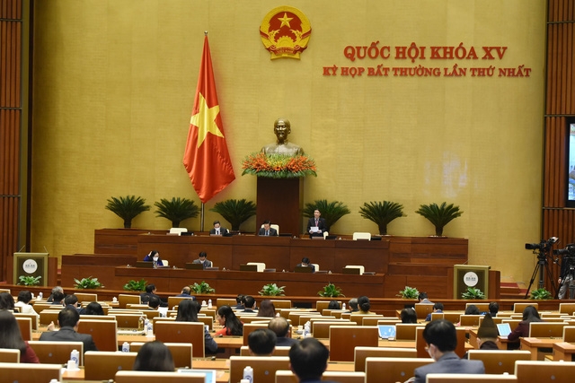 Ok365.vina nhà cái về chính sách tài khóa, tiền tệ hỗ trợ nền Ok365 Nhà Cái Uy Tín 2026 phục hồi