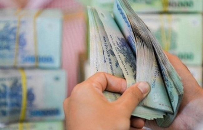 Ok365.vina nhà cái về chính sách tài khóa, tiền tệ hỗ trợ nền Ok365 Nhà Cái Uy Tín 2026 phục hồi