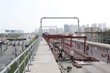 Thủ tướng yêu cầu khẩn trương phân bổ chi tiết kế hoạch đầu tư công năm 2022