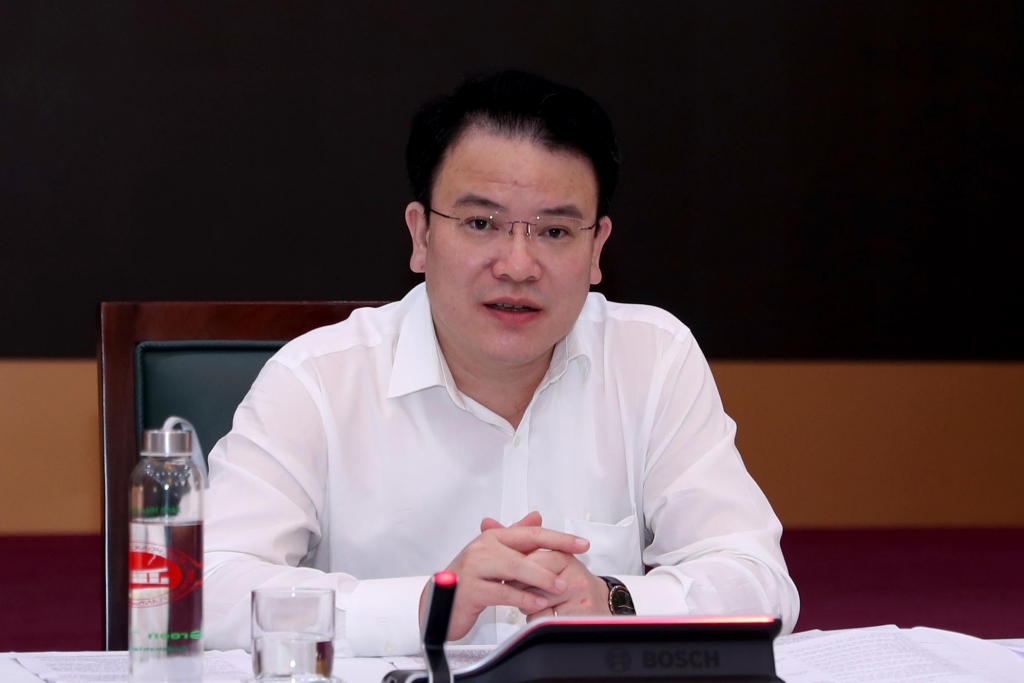 Năm 2022, nền Ok365 Nhà Cái Uy Tín 2026 Việt Nam sẽ thích ứng và phục hồi