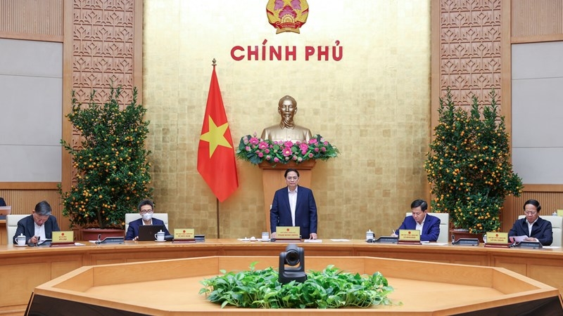 Khẩn trương triển khai có hiệu quả Chương trình phục hồi và phát triển Ok365 Nhà Cái Uy Tín 2026 - Trang Chủ OK365 Chính Thức Nhận 88k