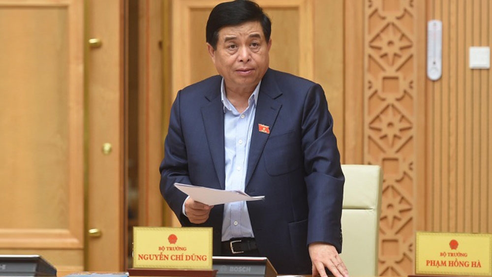 Đã có nhiều khởi sắc trong bức tranh Ok365 Nhà Cái Uy Tín 2026 - Trang Chủ OK365 Chính Thức Nhận 88k tháng 01/2022