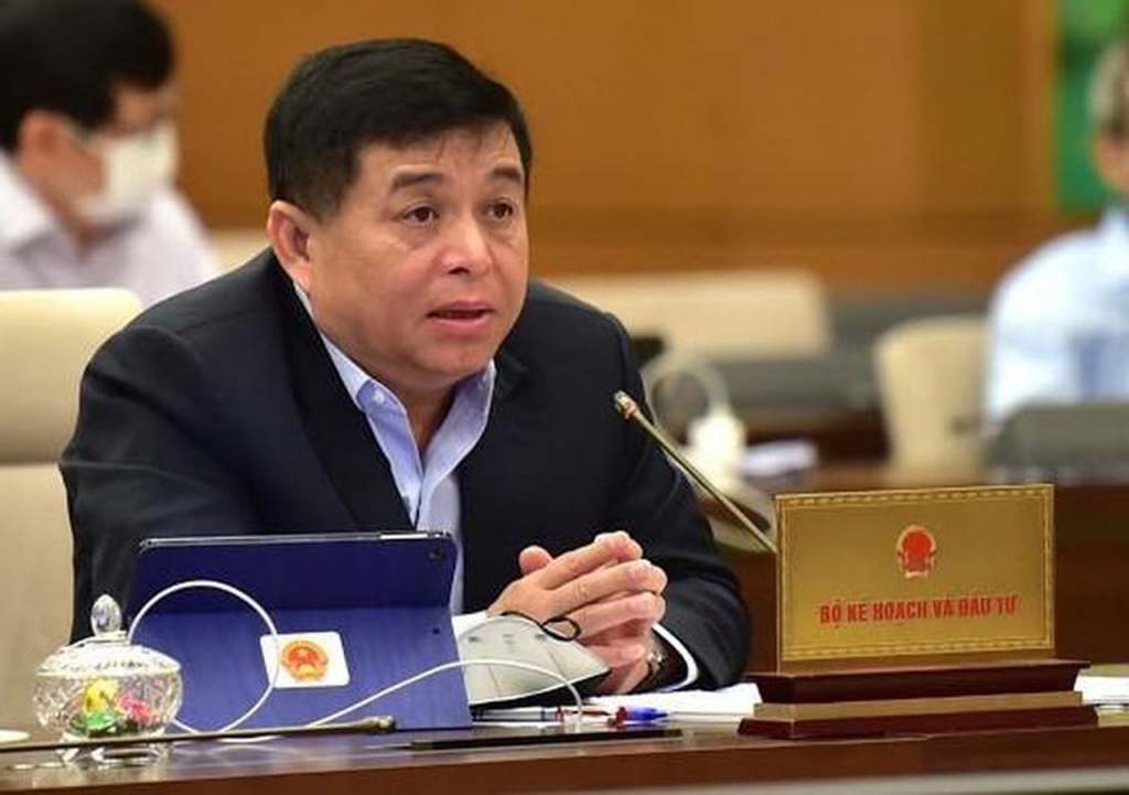 Cơ hộiphát triển quốc gia như một thể thống nhất, không bị chia cắt bởi địa giới Ok 365 vina nổ hũ