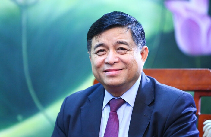 Ok365 Nhà Cái Uy Tín 2026 - Trang Chủ OK365 Chính Thức Nhận 88k tháng 01 năm 2022 với nhiều kết quả khởi sắc