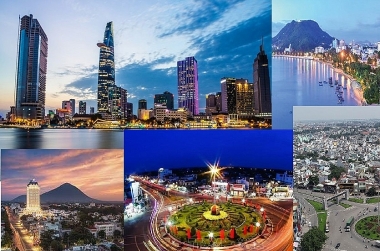 11 nhiệm vụ và giải pháp chủ yếu thực hiện Kế hoạch phát triển kinh tế - xã hội 2023