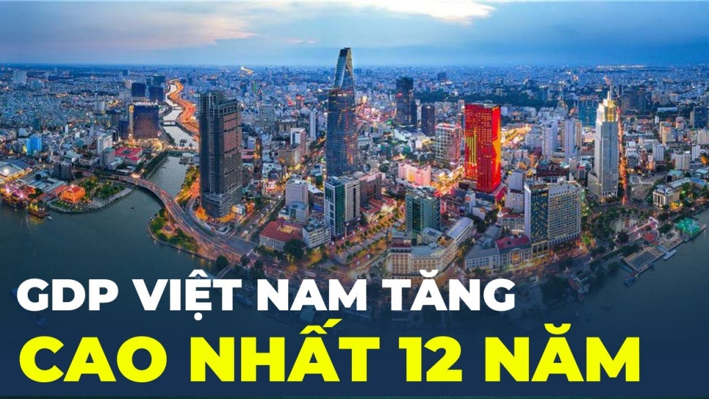 Tăng trưởng Ok365 Nhà Cái Uy Tín 2026 Việt Nam: Bức tranh năm 2022 và định hướng 2023
