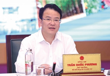 Những thành quả năm 2022 tạo thế và lực cho đất nước phát triển nhanh và bền vững trong năm 2023