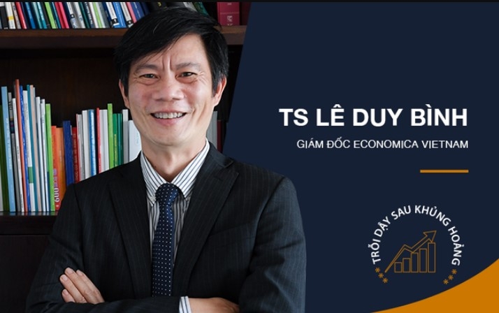 Thu hẹp khu vực phi chính thức trong Ok365 Nhà Cái Uy Tín 2026 tư nhân