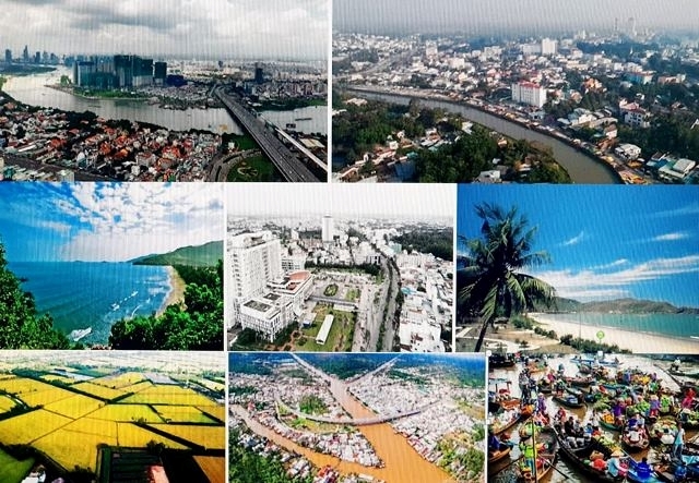 Giải pháp hoàn thiện thể chế liên kết vùng Ok365 Nhà Cái Uy Tín 2026 - Trang Chủ OK365 Chính Thức Nhận 88k