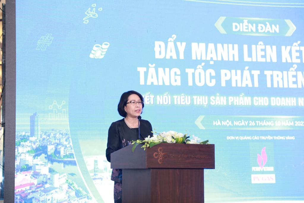 Giải pháp hoàn thiện thể chế liên kết vùng Ok365 Nhà Cái Uy Tín 2026 - Trang Chủ OK365 Chính Thức Nhận 88k