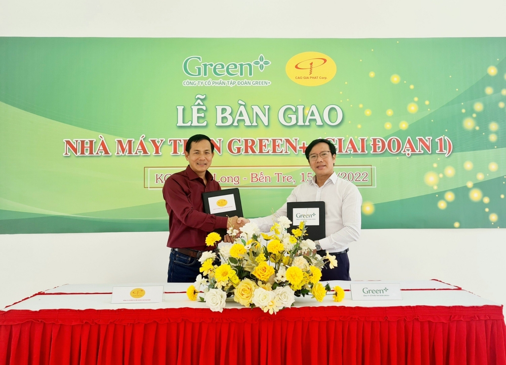 Green+: Hướng tới Top đầu ngành Ok 365 bet cc Trang Web Giải Trí và Ok365vina khuyến mãi hot mỗi ngày thực phẩm chức năng Việt Nam