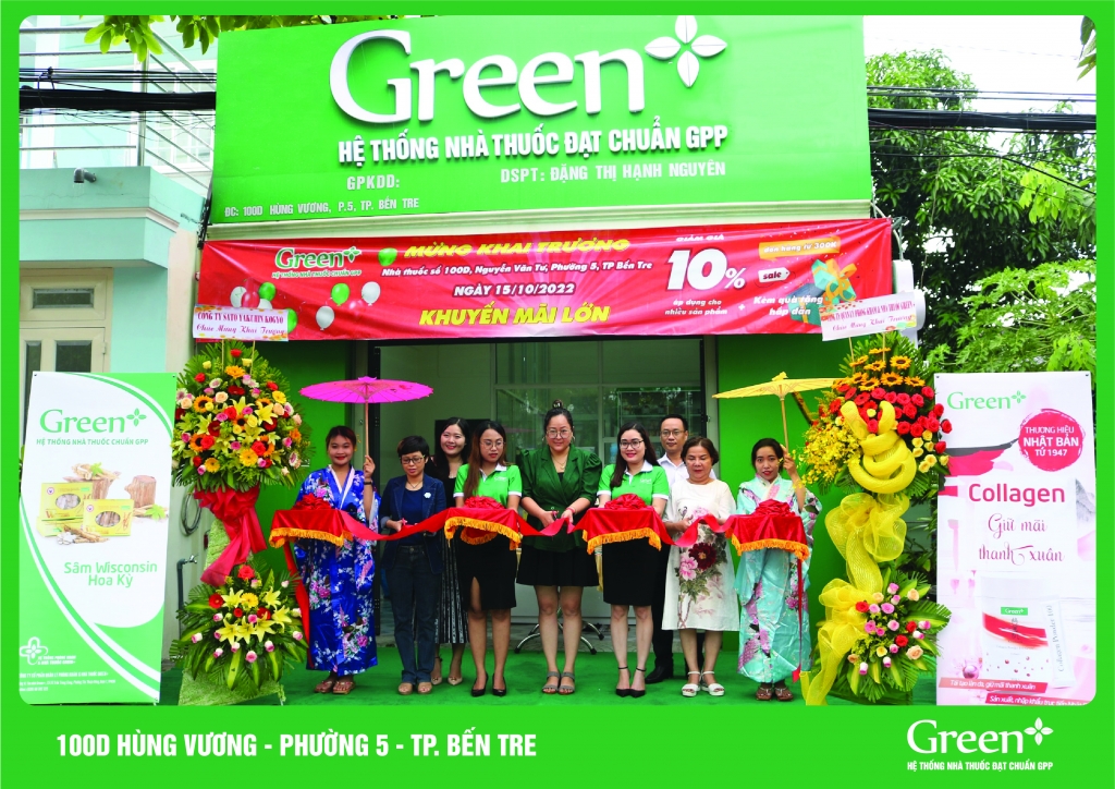 Green+: Hướng tới Top đầu ngành Ok 365 bet cc Trang Web Giải Trí và Ok365vina khuyến mãi hot mỗi ngày thực phẩm chức năng Việt Nam