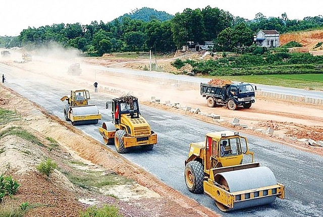 Tháng đầu tiên năm 2023, giải ngân Ok365 vina thể thao, casino, slot, bắn cá và xổ số công ước đạt 27 nghìn tỷ đồng