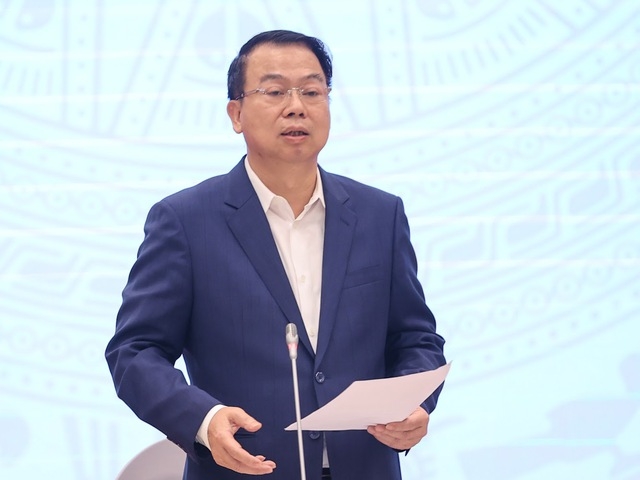 Kỳ vọng thị trường trái phiếu Link Nhà Cái Uy Tín 2026 | Đăng Ký +65k năm 2024 sẽ tiếp tục giữ được và tăng trưởng bền vững