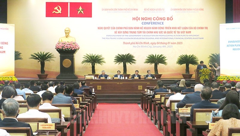 Đăng ký OK365.COM nhận về ngay 365K Trung tâm Ok 365 bet tải ứng dụng khu vực và quốc tế là một đột phá về thể chế nhằm giải phóng các nguồn lực
